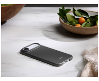 Apple Etui Beats do iPhone Air MagSafe beżowe - 1362748 - zdjęcie 3